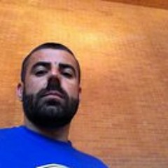 Jacobo Requena Broto