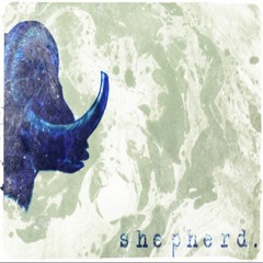 shepherdband