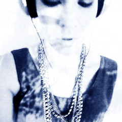 paulineita
