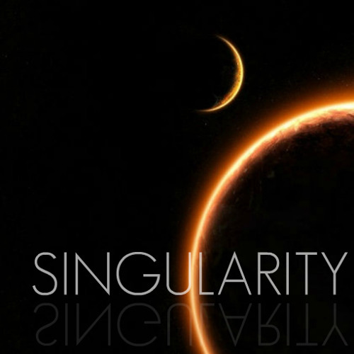 singularity