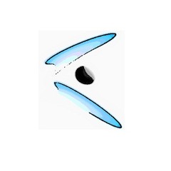 KZRecords (Beatport)