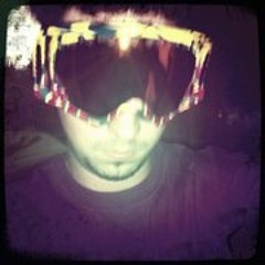 Professore Onnisciente