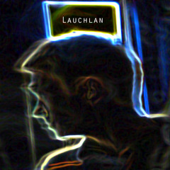 Lauchlan