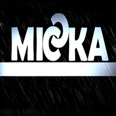 Miccka