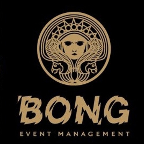 Stream BONG Event Management music | Listen to songs, albums, playlists ...