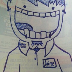 JaimeMcD