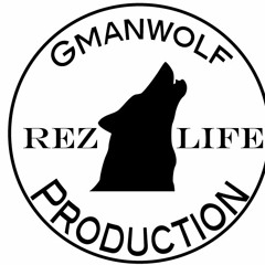 G-Wolf Productions