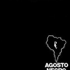 Dreaduardo Santander