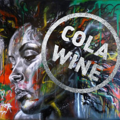 COLA WINE