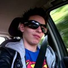 Melissa Lee Mcswiggan