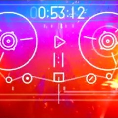 LIVEVRCKPROYECT