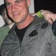 blackisblackisblackisback