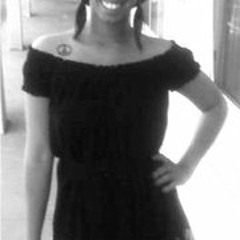 Heather Alexandria Tesfay