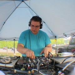 Lacoste ᵈᵘᵇˢᵗᵉᵖ