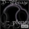 D-Phraze/The Dark Scribe