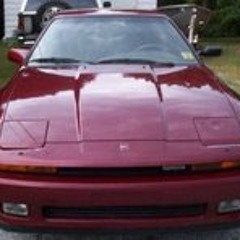 Battery_powered_assault