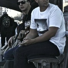 Eloquence Born Fresh