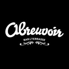 Abreuvoir Bar Et Terrasse
