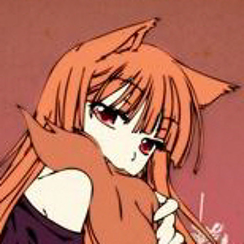 My Image 11