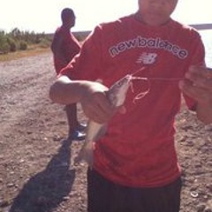 Terry Terrell Sanders