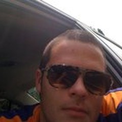 Daniel Pacheco 1