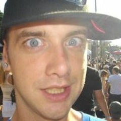 James Sanford-knowles