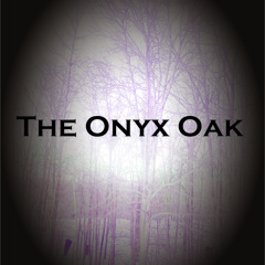 TheOnyxOak