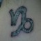 cotterpin83