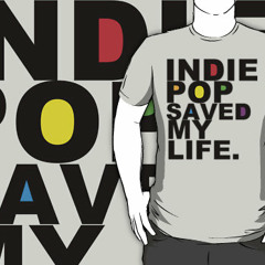 Indiepopsavedmylife