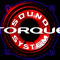 Torque-Macey
