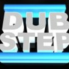 Oldschool mix florida breaks