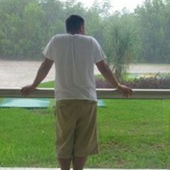 Vincent Louis Jr