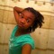 MINDLESS MANIA JONES