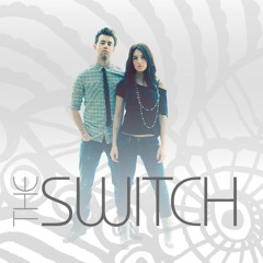 Theswitchproduction