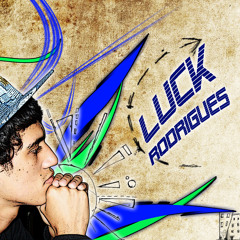 luckrodrigues