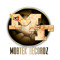 mobtekrecordz