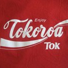 Hans Michael Hoeflich