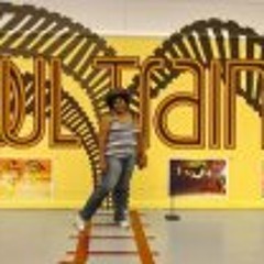 Patrice Grell Yursik