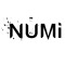 Numi