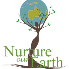 Nurture Our Earth