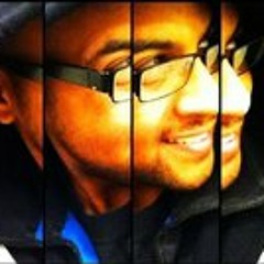 jmarnold84