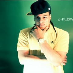 jflow