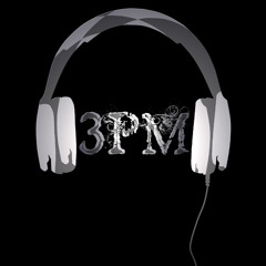 3PM