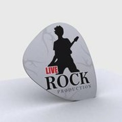 Live Rock
