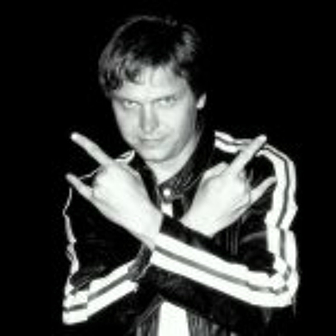 Stream TROUBLE_IN_PARADISE_MIX4 by Kristjan Käbi | Listen online