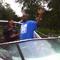 Nate Salone