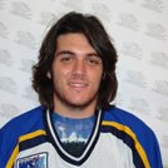 Alexander Salmas