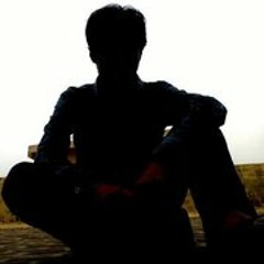 Harish Kumar 5