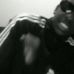 SHAKE DA BUILDING SHAKER