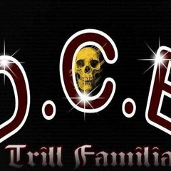 DCBTRILLFAMILIA